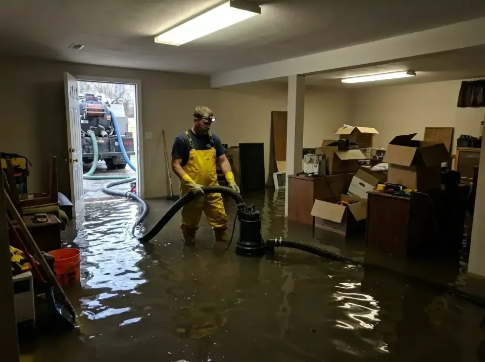basement-burst-pipe-flooding-a-001 — frequently asked questions, 24-Hour Water Damage Restoration Services in Primera, TX